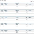 용산-193 이미지