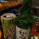 (주)코코팜 이미지