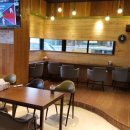 서안성휴게소 이미지