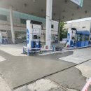 완성주유소 이미지