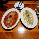 방배천로16길 18 (2) 이미지