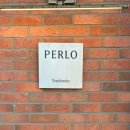덕수리경로당 | 제주 서귀포 맛집 추천 페를로 PERLO (메뉴, 영업시간, 주차, 예약, 워크인)