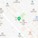 마포-현장-마포-1311 이미지