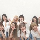 원ETC 이미지