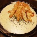 (주)고은메디 이미지