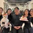 에스앤에이치(S&H) 이미지