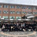 남춘천중학교 이미지