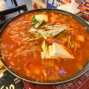 의정부 신곡동 술집 안주 맛집 뚱뚱이이모네 재방문 후기