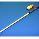 상아당구장 이미지