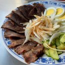 화월횟집 | 울산 북구 송정동 맛집 화월, 분위기 좋은 중식당 추천