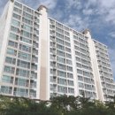 책향기마을15단지 상록데시앙 이미지