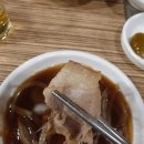 구덕농원 | 학장 한돈 고기뷔페 무한리필 '학장농원' 메뉴와 후기