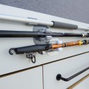 대건카마스터 이미지