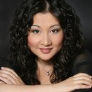 기대되는 서울시향의 2014년 공연 미리보기 : SPO Season Open