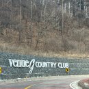 베뉴지CC 이미지