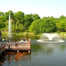 독립기념관 이미지