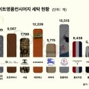 명품 세탁연구소 이미지