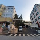 장충동주민센터 이미지