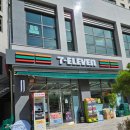 세븐일레븐금호점 이미지