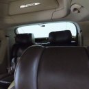 대진차량관리 이미지