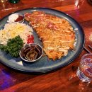 신호등포차 이미지