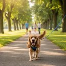 강북동물병원 | 강아지 십자인대 단열, TPLO 수술, 노원강북동물병원, N동물의료센터 노원점