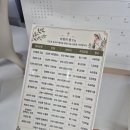 대구용지점(배송비) | 대구 스티커 씨링 업체 제작비용 줄이는 재질 선택 꿀팁