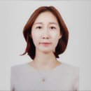 테크노114공인중개사사무소 이미지