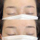 강남대로101안길 18-5 이미지