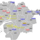 마도지역대 이미지