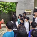 평창 우통수 이미지