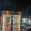 연동7길 | 엑소가 다녀간 제주 흑돼지 맛집 돌담흑돼지 연동본점 후기