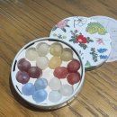 룩스피자 이미지