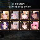 인디스토리 이미지