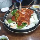 (주)남대문한알 이미지