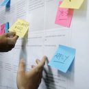 디자인위로 컴퍼니 이미지