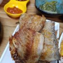 동마산시장 이미지
