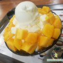 생생토스트&피자 이미지