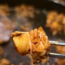 유가네닭갈비 송도신도시점 이미지