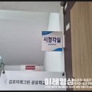 H6271 이미지