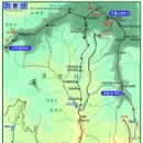 용화리 경로당 이미지