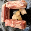 동두천-032 이미지