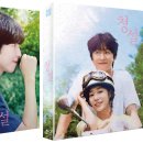 지에스25 신공항3 이미지