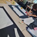 홈패션(기초) 이미지