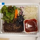 족발야시장창원 이미지