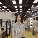 현대명함문구 | 더현대팝업스토어 내셔널지오그래픽 x 국가유산청 콜라보 지금 가야하는 이유 총정리