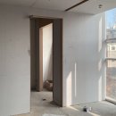 고려숲정신건강의학과의원 네이버블로그