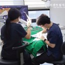 더센트럴치과의원 이미지