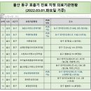 소창옥소아청소년과의원 이미지