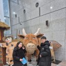 통진두레문화센터 두레홀 | 미교밴드 울라라세션 콘서트_통진두레문화센터 핸드폰 분실 후기